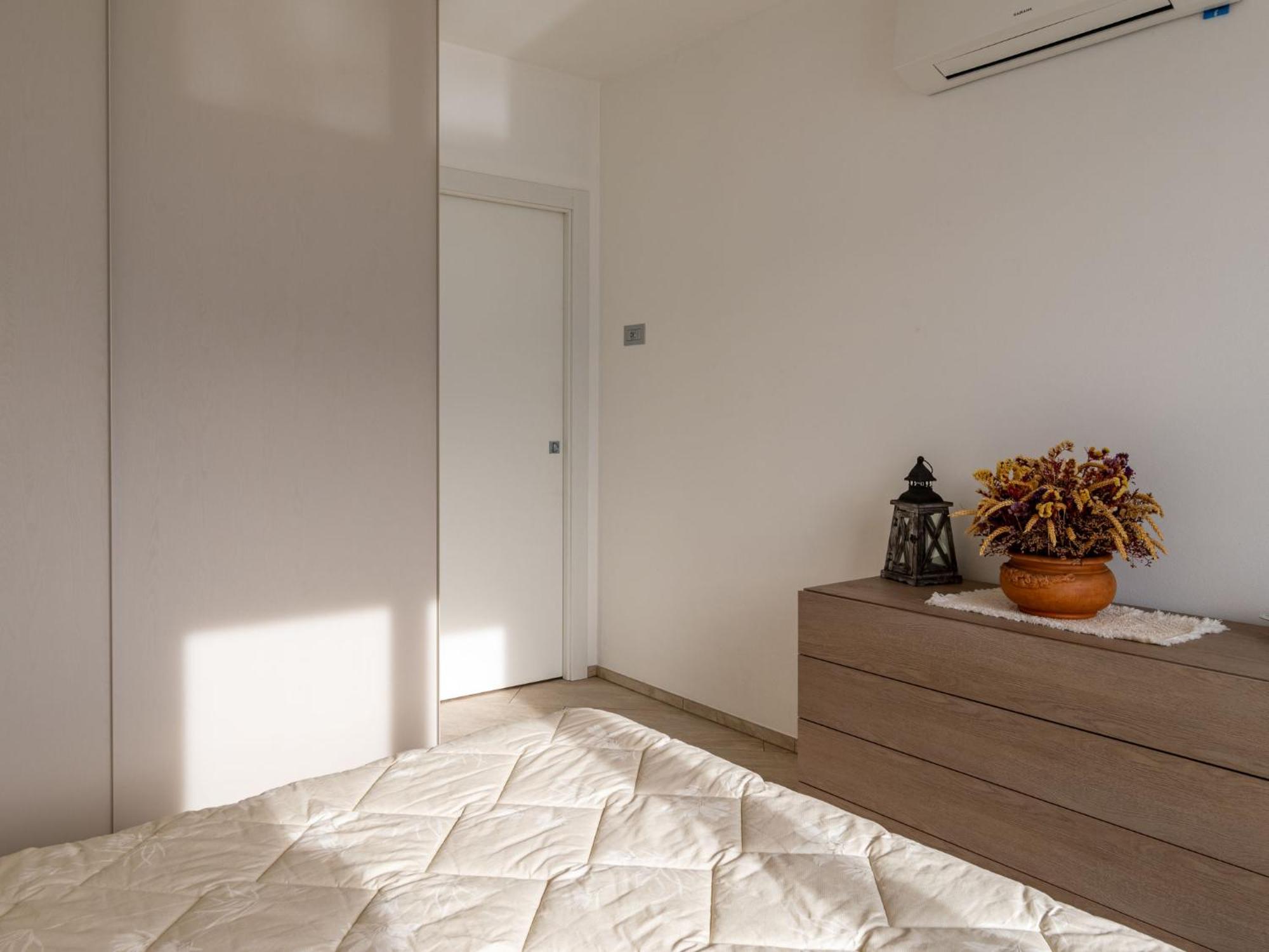 Holiday Home Gelsomino - Gla125 By Interhome Gera Lario Exteriér fotografie